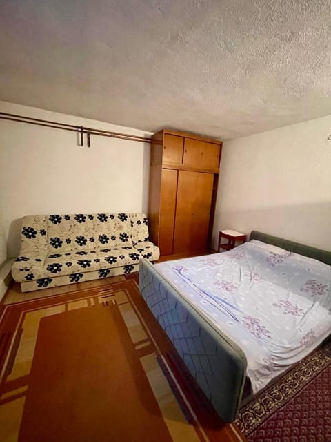 Stan na dan Tomic Apartment in Federation of Bosnia and Herzegovina