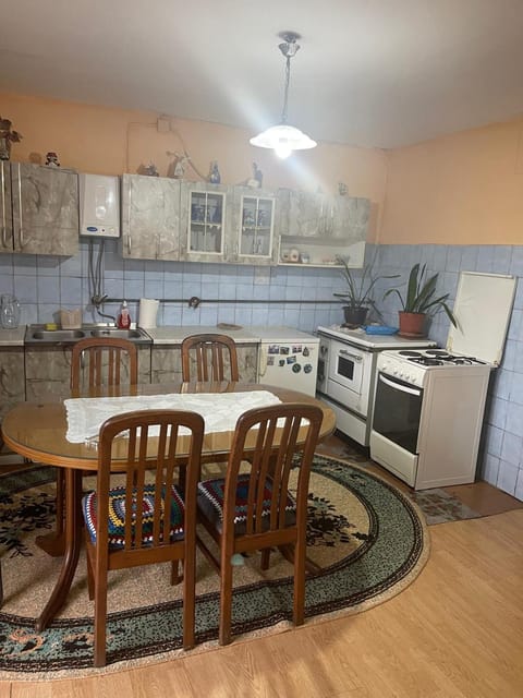 Stan na dan Tomic Apartment in Federation of Bosnia and Herzegovina