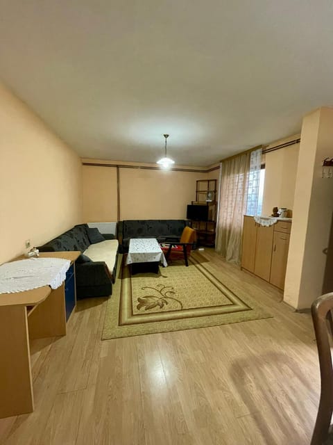 Stan na dan Tomic Apartment in Federation of Bosnia and Herzegovina