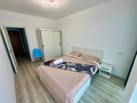 Ella apartment Apartment in Timisoara