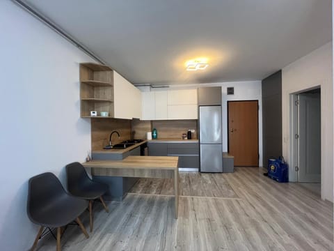 Ella apartment Apartment in Timisoara