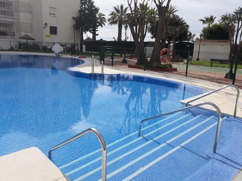 Pool view, Swimming pool, Swimming pool