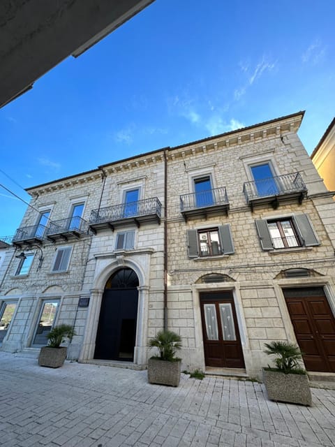 Property building, Facade/entrance, Spa and wellness centre/facilities