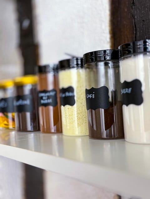 Le Cocon Urbain Central Apartment in Chartres