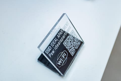 IDeal Sea View Apartment Apartment in Vlorë