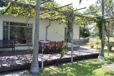 Balcony/Terrace, Balcony/Terrace