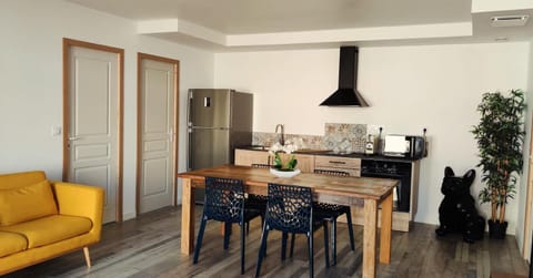 maison_du_sud_13140 House in Provence-Alpes-Côte d'Azur