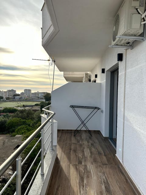 Day, View (from property/room), Balcony/Terrace