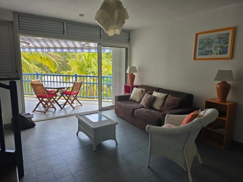 Patio, View (from property/room), Balcony/Terrace, Living room, Seating area