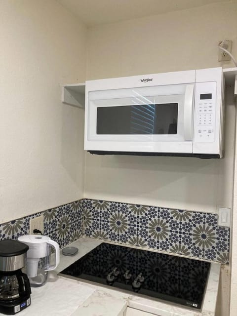 Separate Unit with 2 Bedrooms/One Bathroom in Pleasant Hill House in Pleasant Hill