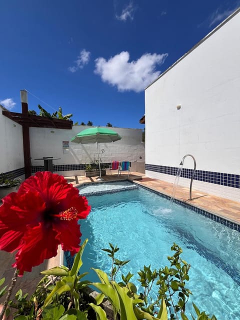 Day, Pool view, Swimming pool