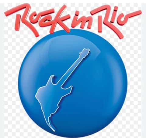 Recanto Natural - Rock In Rio All Inclusive Inn in Rio de Janeiro
