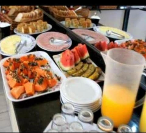 Travessa B Hotel in Rio de Janeiro