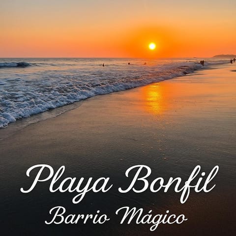 Condominio Aeromar Bed and Breakfast in Acapulco