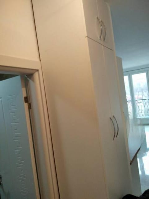 Apartman M&M Apartment in Federation of Bosnia and Herzegovina