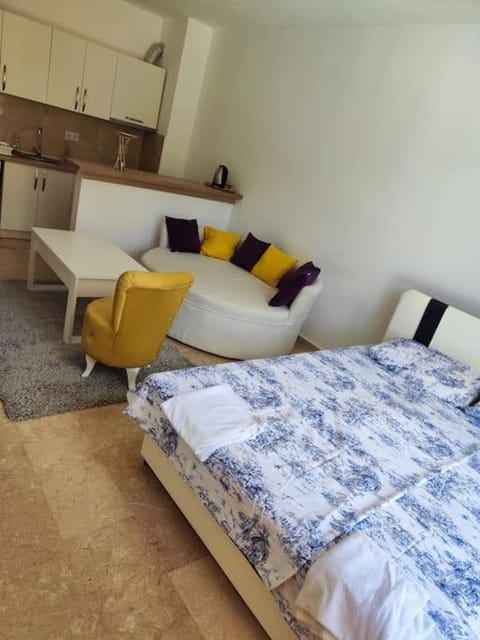 Apartman M&M Apartment in Federation of Bosnia and Herzegovina