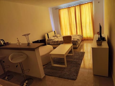 Apartman M&M Apartment in Federation of Bosnia and Herzegovina