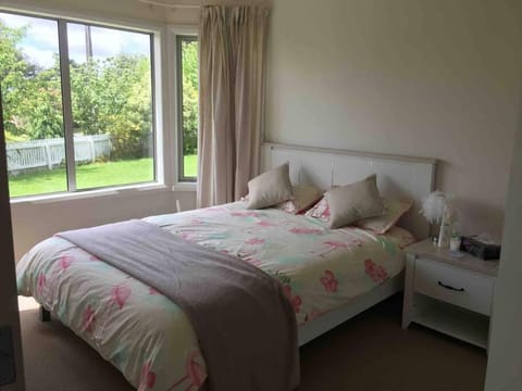 memory Vacation rental in Auckland