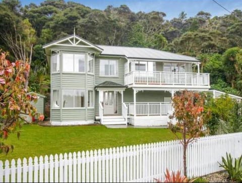 memory Vacation rental in Auckland