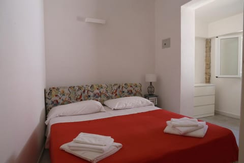 Villini Sulla Spiaggia House in Tuscany