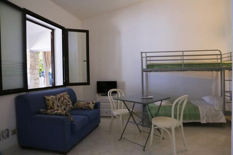 Villini Sulla Spiaggia House in Tuscany