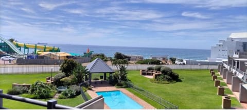 De Valle 37 Apartment in Western Cape