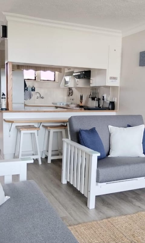 De Valle 37 Apartment in Western Cape