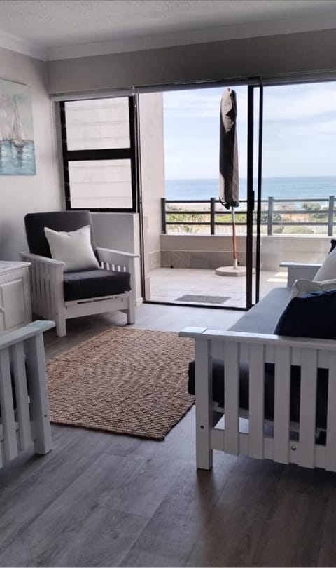 De Valle 37 Apartment in Western Cape