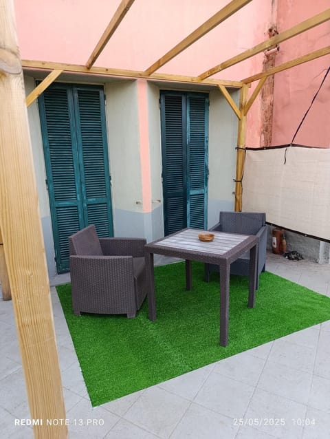 sleep well hotel total 2 stelle Hotel in Province of Brescia