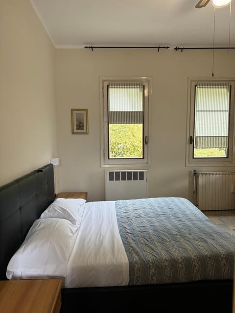 sleep well hotel total 2 stelle Hotel in Province of Brescia