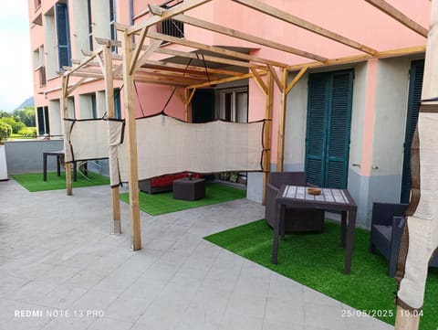 sleep well hotel total 2 stelle Hotel in Province of Brescia