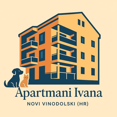 Property logo or sign, Logo/Certificate/Sign, Text overlay