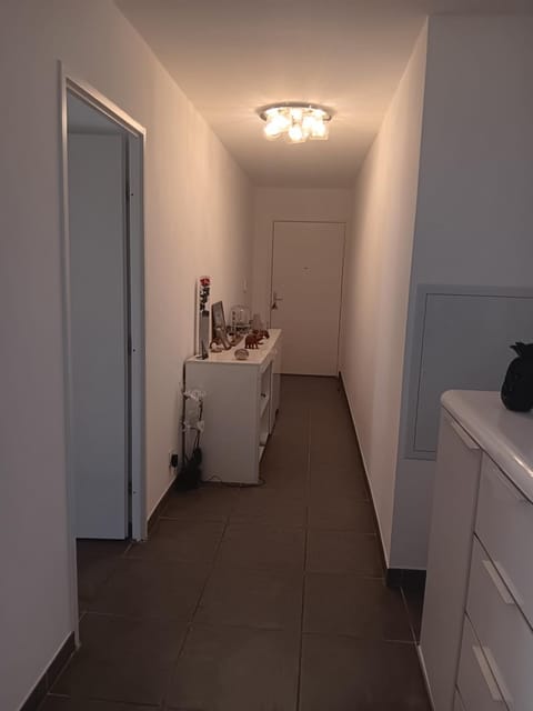 MIRANEO Apartment in Provence-Alpes-Côte d'Azur