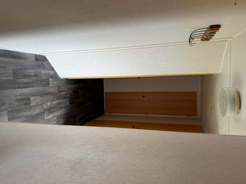 ITG Caravan Rentals House in Chapel Saint Leonards