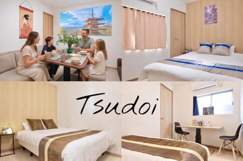 Bed, Living room, Seating area, Dining area, Bedroom, Entertainment, internet