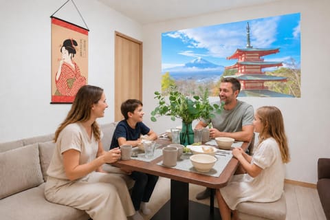 Activities, TV and multimedia, Living room, Decorative detail, Decorative detail, Seating area, Dining area, Entertainment, internet