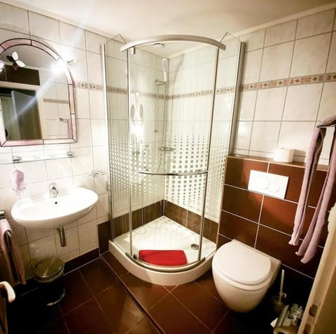 Hotel Taverne zur Linde Hotel in St. Gallen, Switzerland