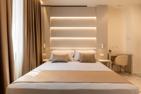 Bologna Centrale 1 Bed and Breakfast in Bologna