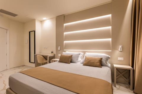 Bologna Centrale 1 Bed and Breakfast in Bologna