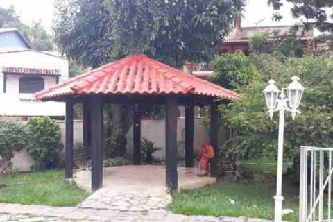 Casa para toda a família próximo ao centro de Paty do Alferes e Miguel Pereira House in State of Rio de Janeiro
