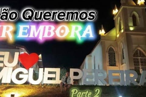 Casa para toda a família próximo ao centro de Paty do Alferes e Miguel Pereira House in State of Rio de Janeiro