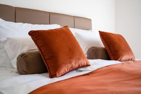 Villa Nonna Novigrad by Istriaselect Villas Villa in Istria County