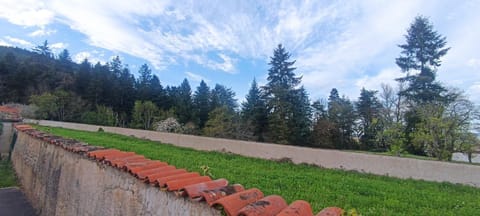 Studio cosy Apartment in Auvergne-Rhône-Alpes