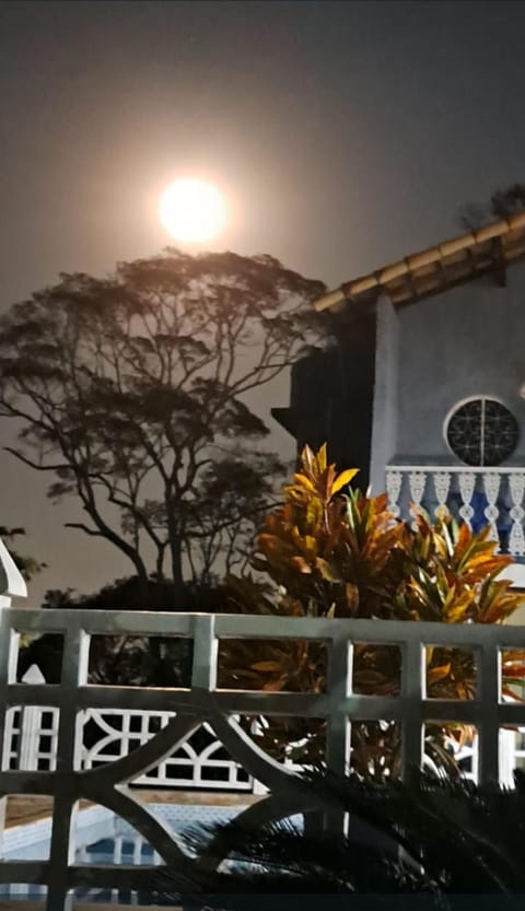 Lugar de Ser Feliz Casa da Jô Vacation rental in Saquarema