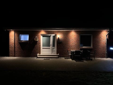 Raum fur Ruhe im Norden Vacation rental in Neumünster