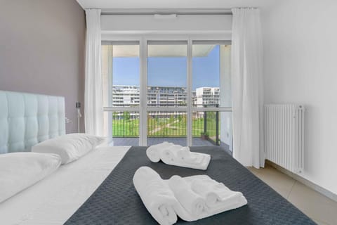 View (from property/room), Bedroom