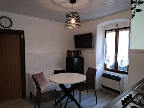 Da Daniela Apartment in Lake Garda