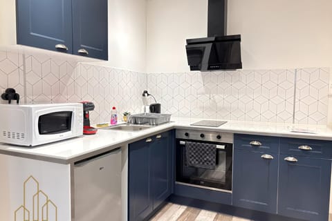 T2 Mulsant - Cosy & Confort Apartment in Auvergne-Rhône-Alpes