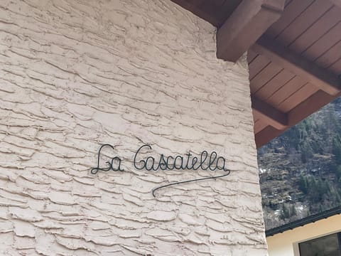 Logo/Certificate/Sign