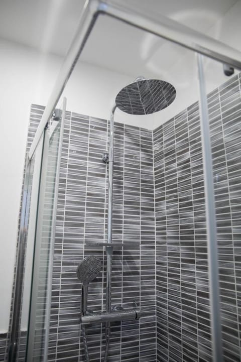 Genova Suite Bed and Breakfast in Genoa